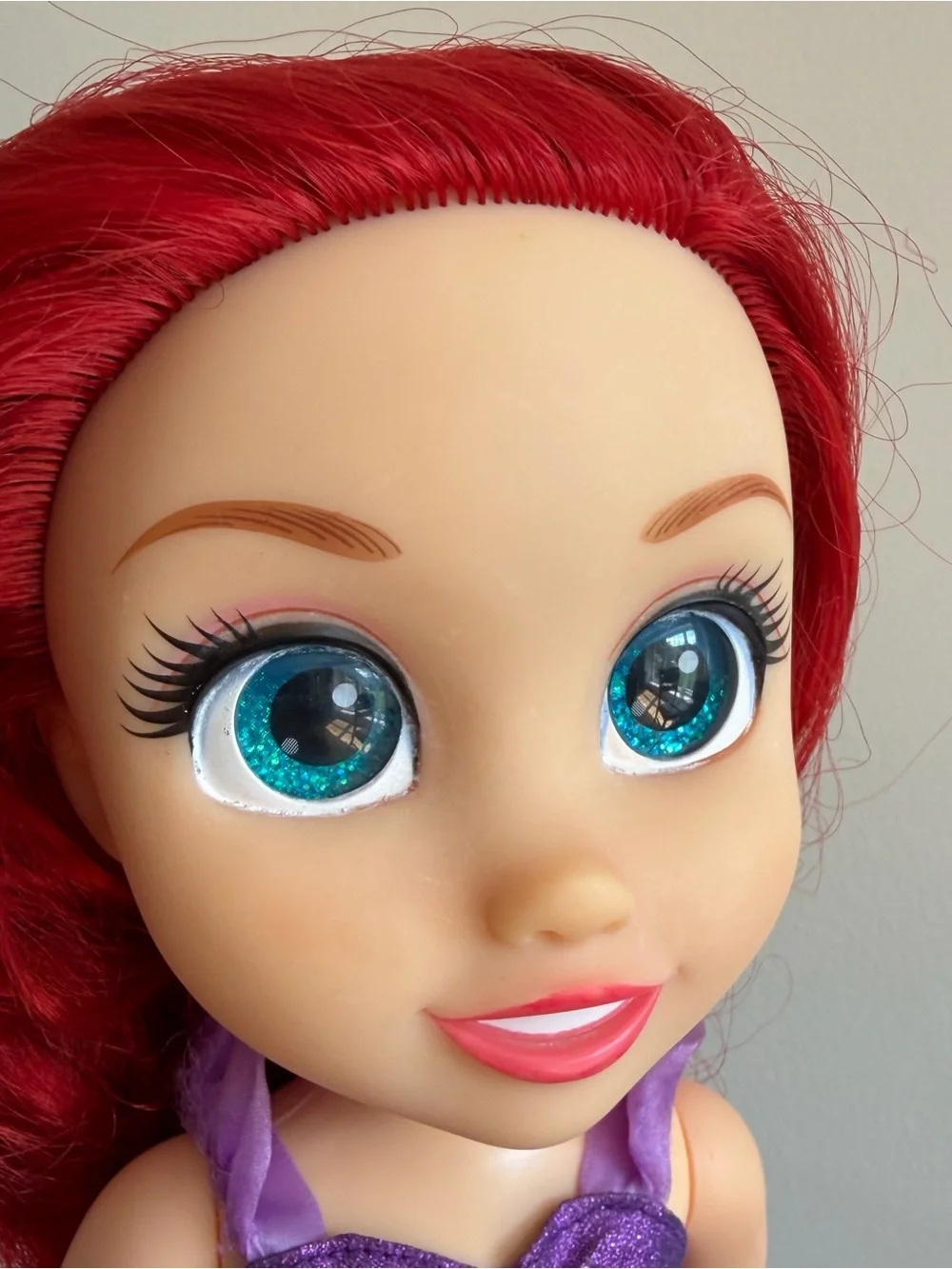Jakks Pacific this disney